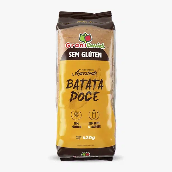 batata-doce