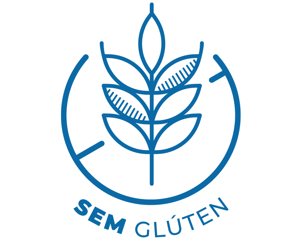 selo-sem-gluten