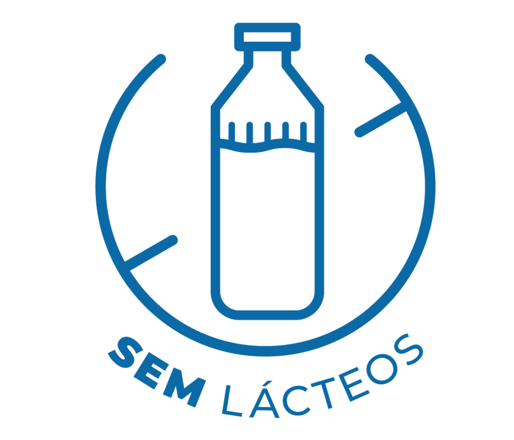 selo-sem-lactose