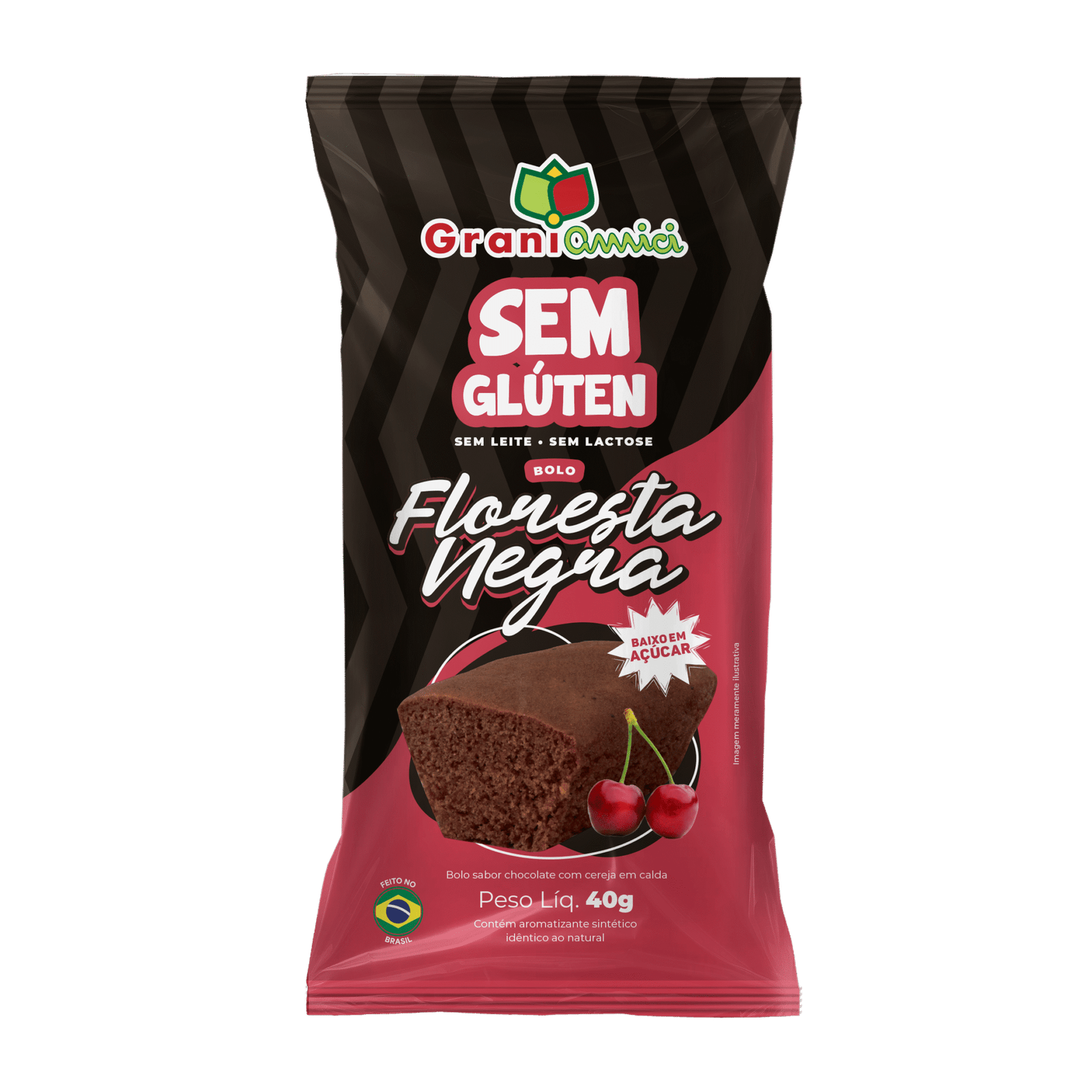 MKP_MB-FLORESTA NEGRA