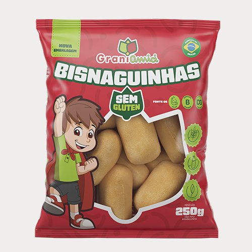 base-imagensprodutos_bisnaguinhas