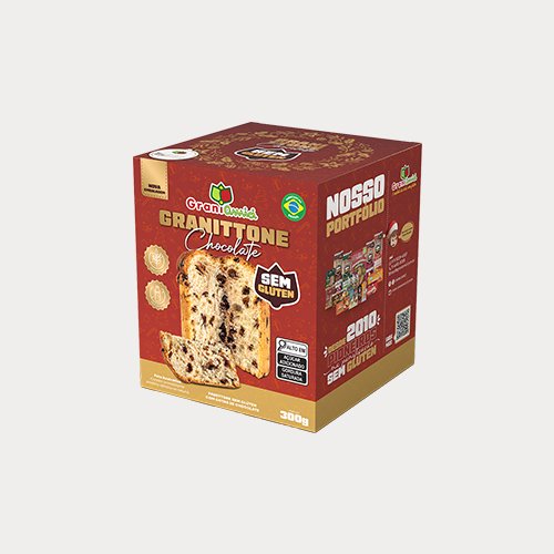 base-imagensprodutos_granittonechoc