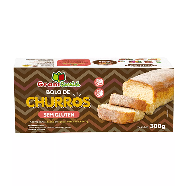 bolo-de-churros