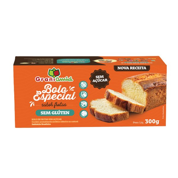 bolo-especial-produtos