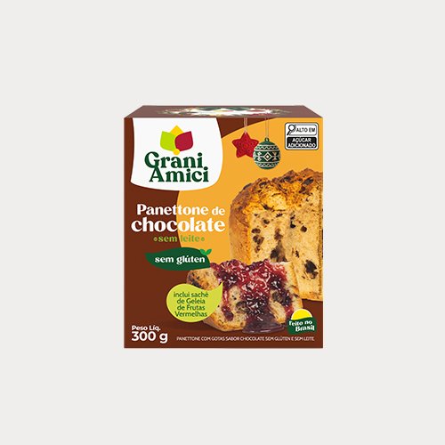panettone-chocolate