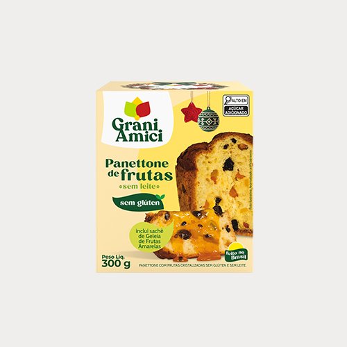 panettone-frutas