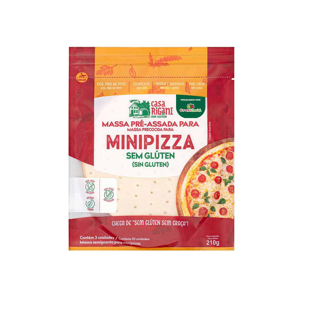minipizza-sem-gluten