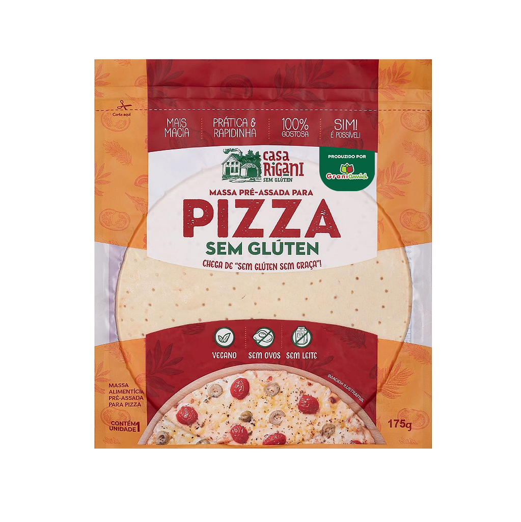 pizza-sem-gluten