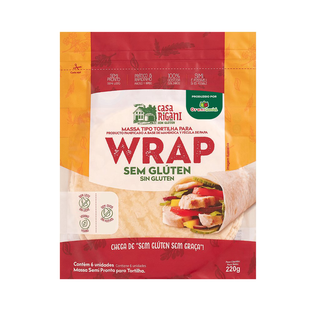 wrap-sem-gluten