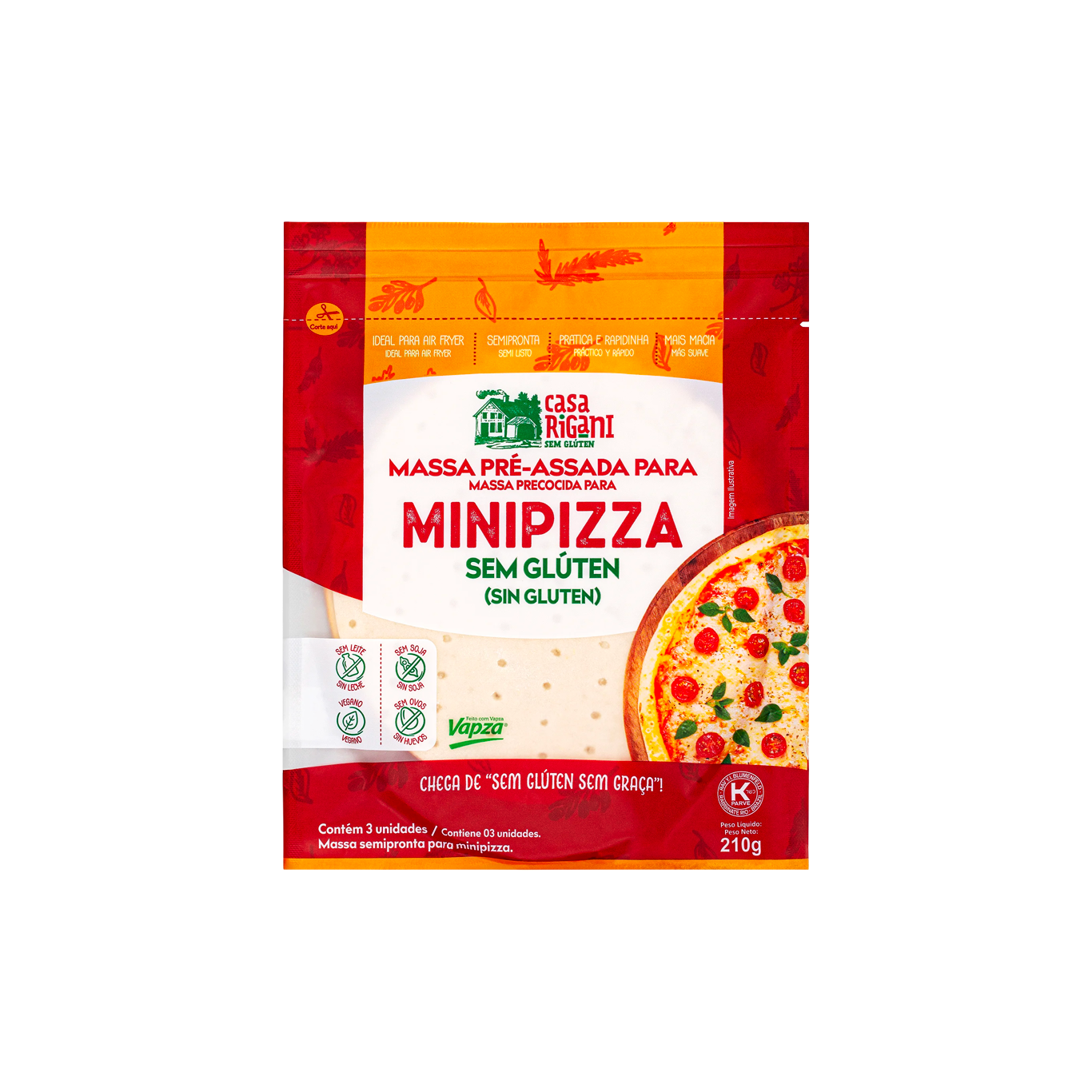 minipizza-sem-gluten