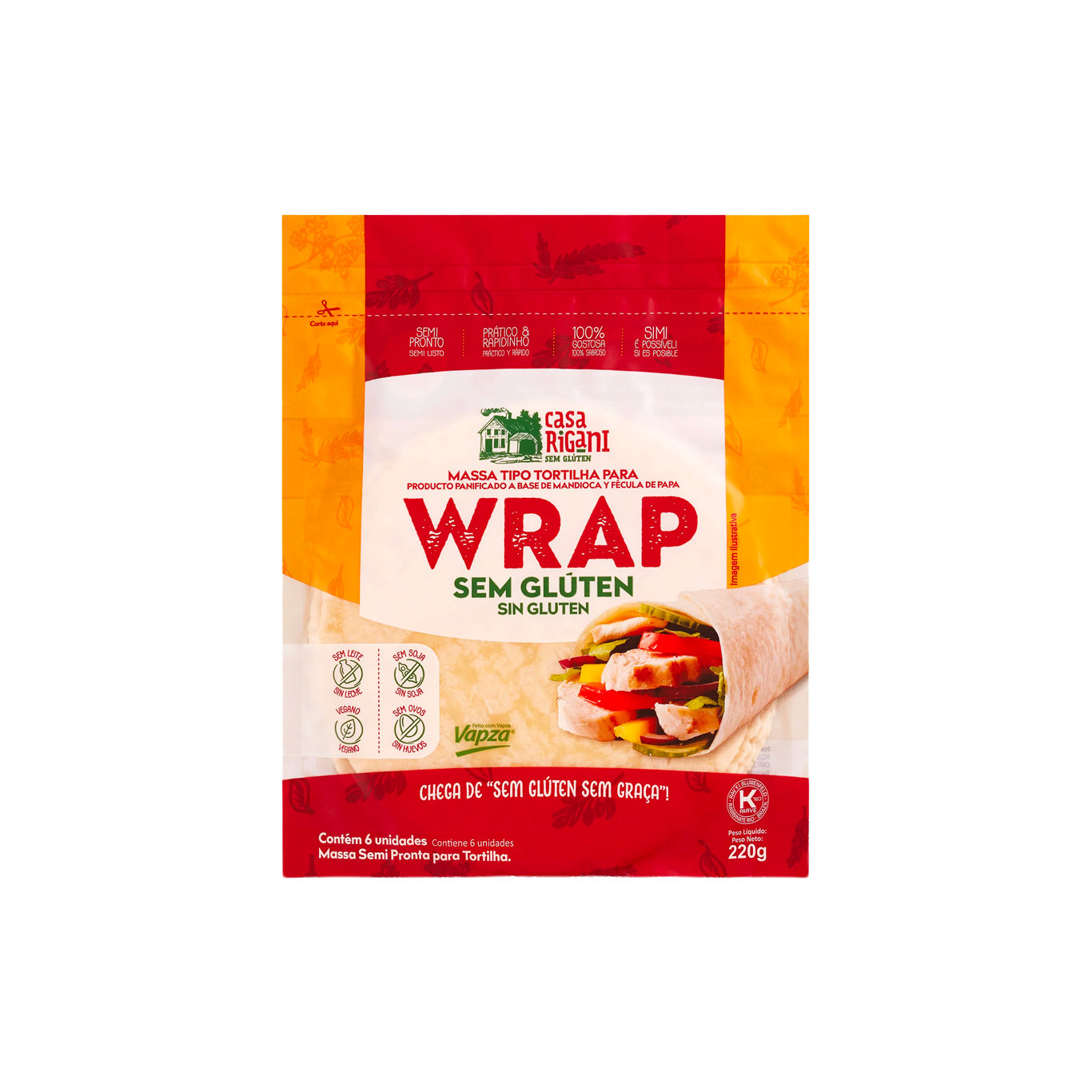 wrap-sem-gluten
