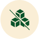 açucar
