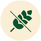 gluten