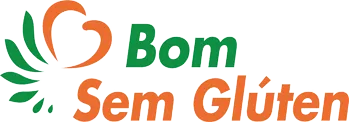 Bom Sem Glúten