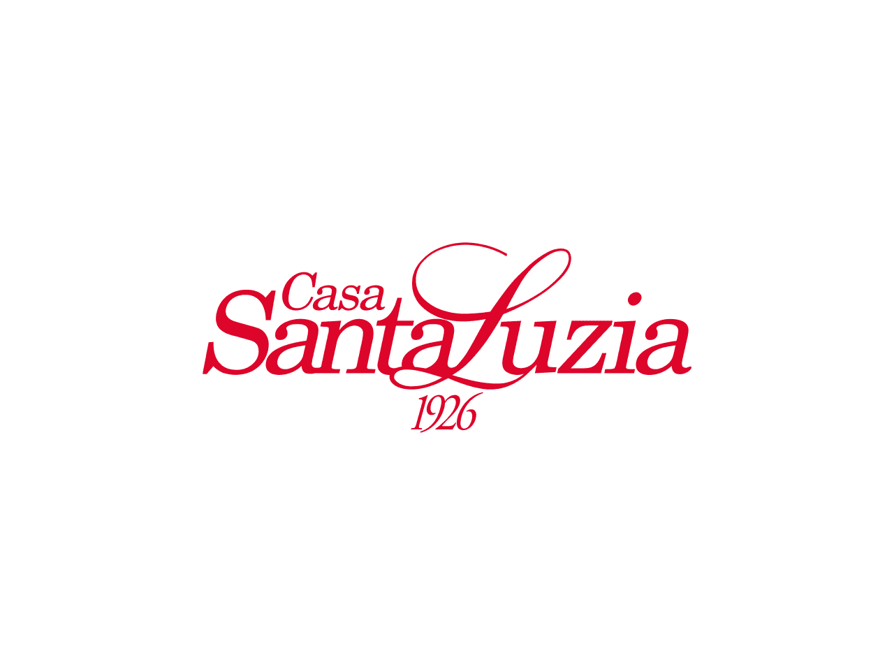 Casa Santa Luzia
