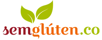 Sem Glúten