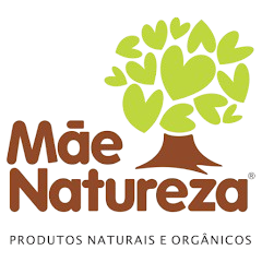 Mãe Natureza