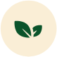 vegano